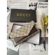 Good Quality Wallet $25–$35