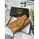 Good Quality Wallet $25–$35