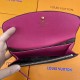 Good-Quality Wallet $25–$35