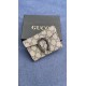 Good-Quality Wallet $25–$35