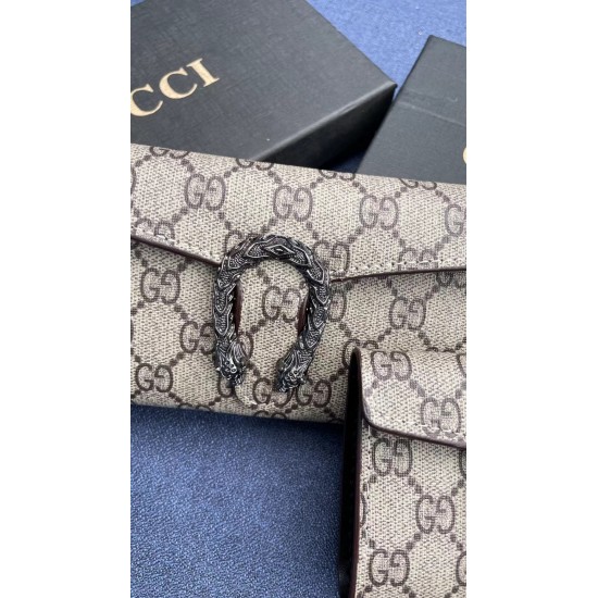 Good-Quality Wallet $25–$35