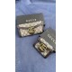 Good-Quality Wallet $25–$35