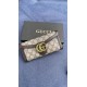 Good-Quality Wallet $25–$35