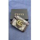 Good-Quality Wallet $25–$35