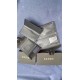 Good-Quality Wallet $25–$35