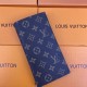 Good-Quality Wallet $25–$35