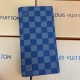 Good-Quality Wallet $25–$35