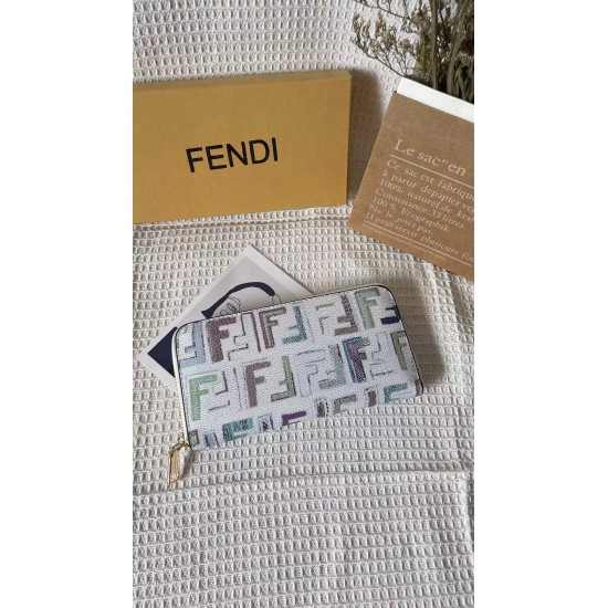 Good-Quality Wallet $25–$35