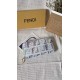 Good-Quality Wallet $25–$35