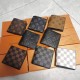Good-Quality Wallet $25–$35
