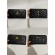 Good-Quality Wallet $25–$35