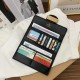 Good-Quality Wallet $25–$35