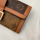 Good-Quality Wallet $25–$35