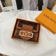 Good-Quality Wallet $25–$35
