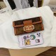 Good-Quality Wallet $25–$35