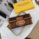 Good-Quality Wallet $25–$35