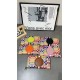 Good-Quality Wallet $25–$35