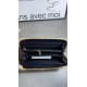 Good-Quality Wallet $25–$35