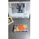 Good-Quality Wallet $25–$35