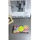 Good-Quality Wallet $25–$35
