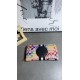 Good-Quality Wallet $25–$35