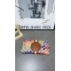 Good-Quality Wallet $25–$35