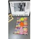 Good-Quality Wallet $25–$35