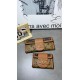 Good-Quality Wallet $25–$35