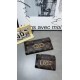 Good-Quality Wallet $25–$35