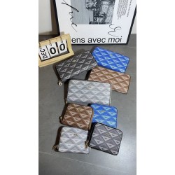 Good Quality Wallet $25–$35