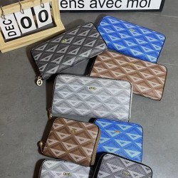 Good Quality Wallet $25–$35