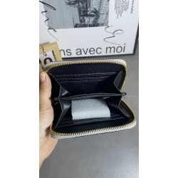 Good Quality Wallet $25–$35