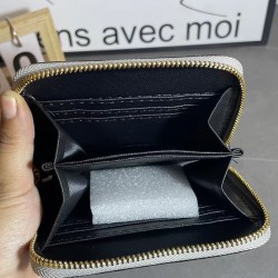 Good Quality Wallet $25–$35