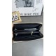 Good Quality Wallet $25–$35