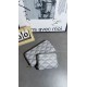 Good Quality Wallet $25–$35