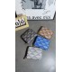 Good Quality Wallet $25–$35