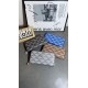 Good Quality Wallet $25–$35