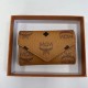Good-Quality Wallet $25–$35