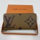 Good-Quality Wallet $25–$35