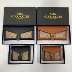 Good Quality Wallet $25–$35