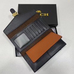 Good Quality Wallet $25–$35