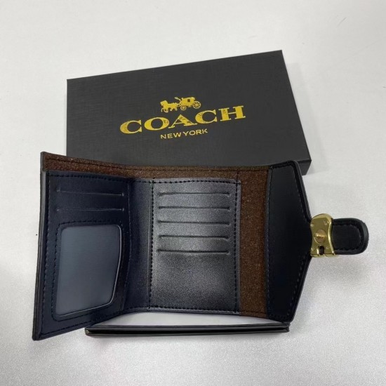 Good Quality Wallet $25–$35