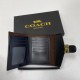 Good Quality Wallet $25–$35