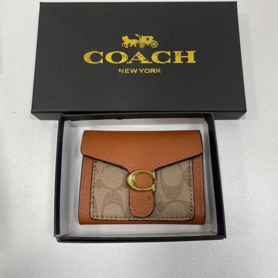 Good Quality Wallet $25–$35