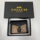 Good Quality Wallet $25–$35
