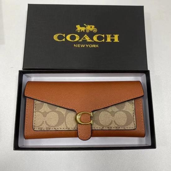 Good Quality Wallet $25–$35
