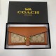 Good Quality Wallet $25–$35