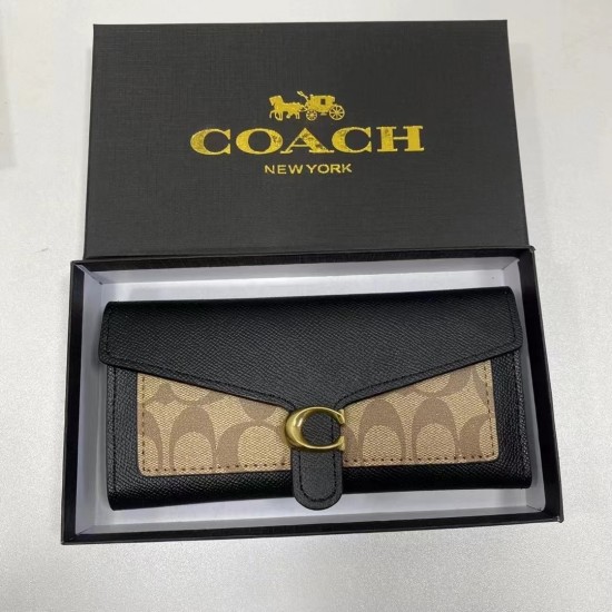 Good Quality Wallet $25–$35