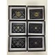 Good Quality Wallet $25–$35