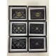 Good Quality Wallet $25–$35